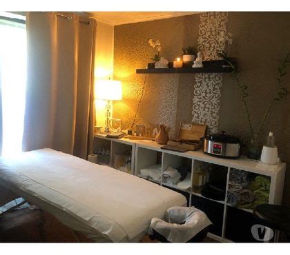 feltham vivastreet  Price: 30GBP 30 min 50GBP 60 min TO BOOK AN APPOINTMENT CALL + 447983829409 Massage is f